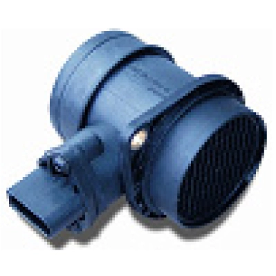GAUSS GH5024