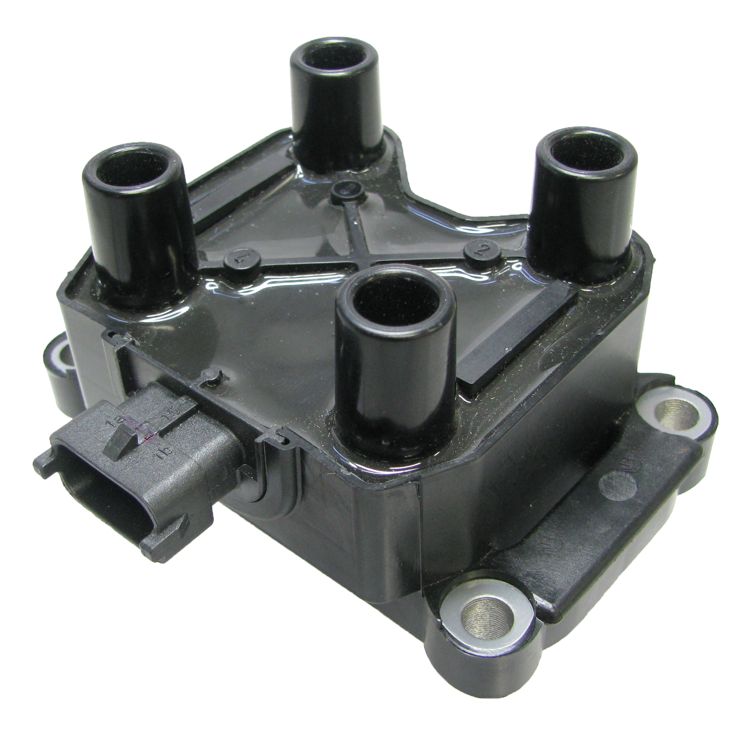 GAUSS GC4206