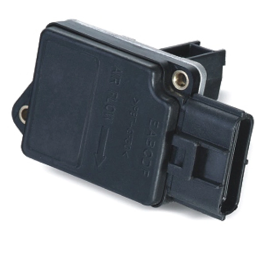 Bremi 30280