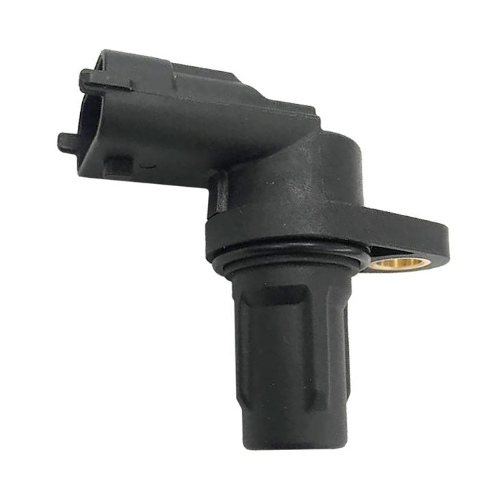 GAUSS GS9144