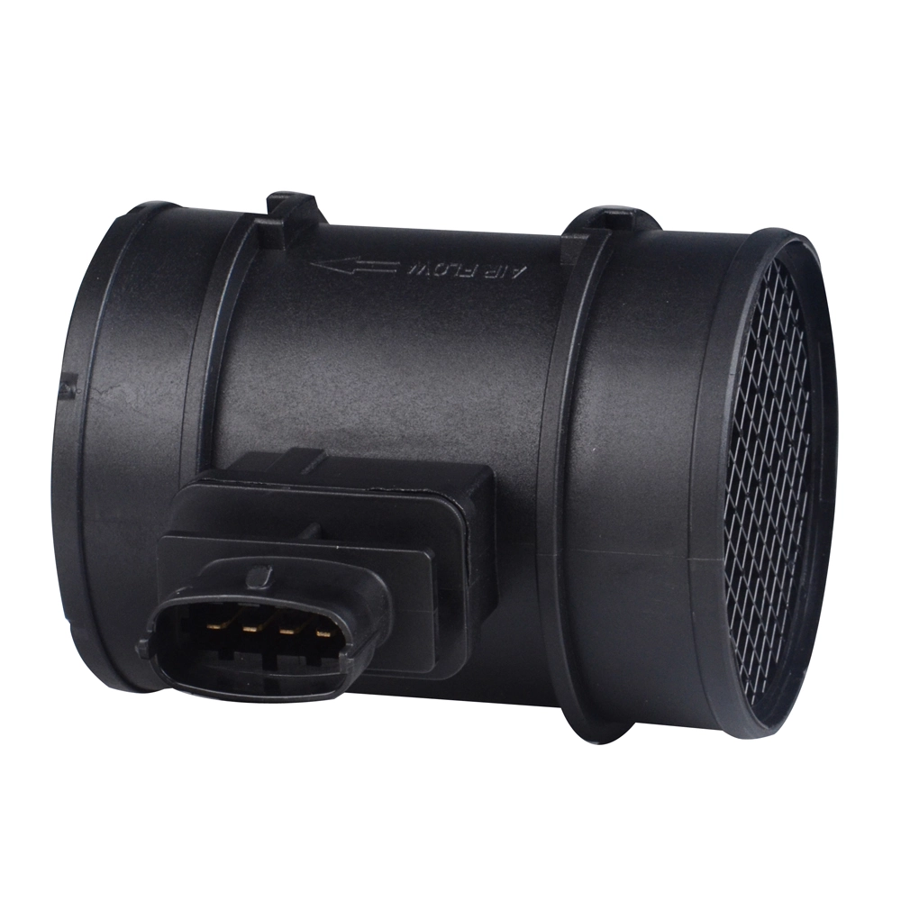 GAUSS GH5331