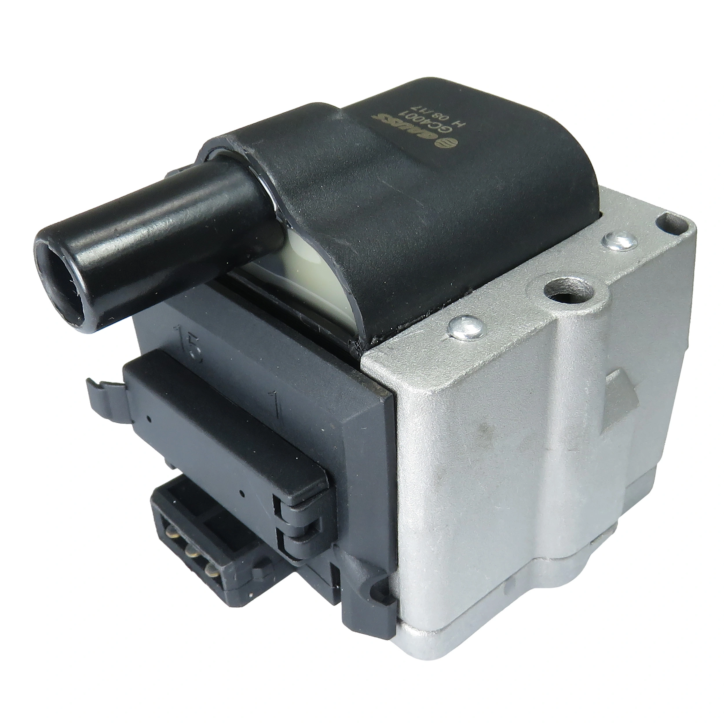 GAUSS GC4001
