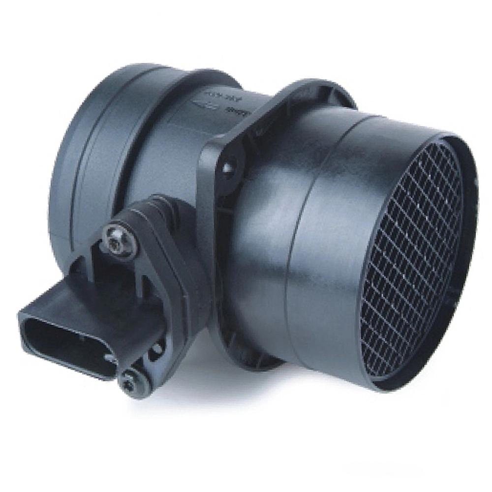 GAUSS GH5048