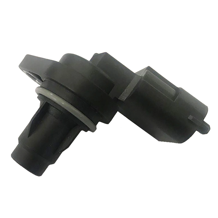 GAUSS GS9000