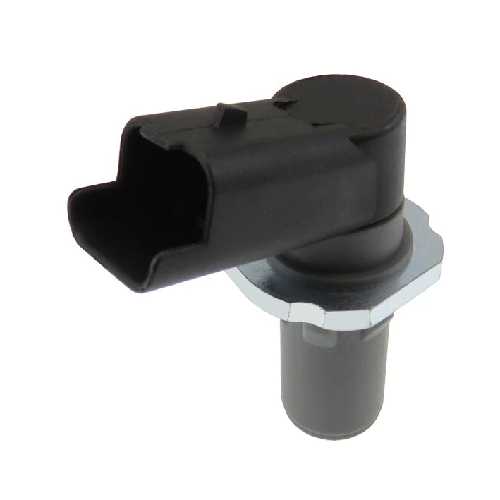 GAUSS GS8780
