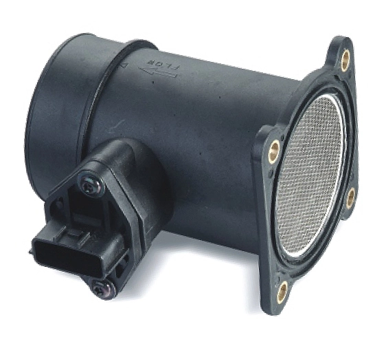 GAUSS GH5140