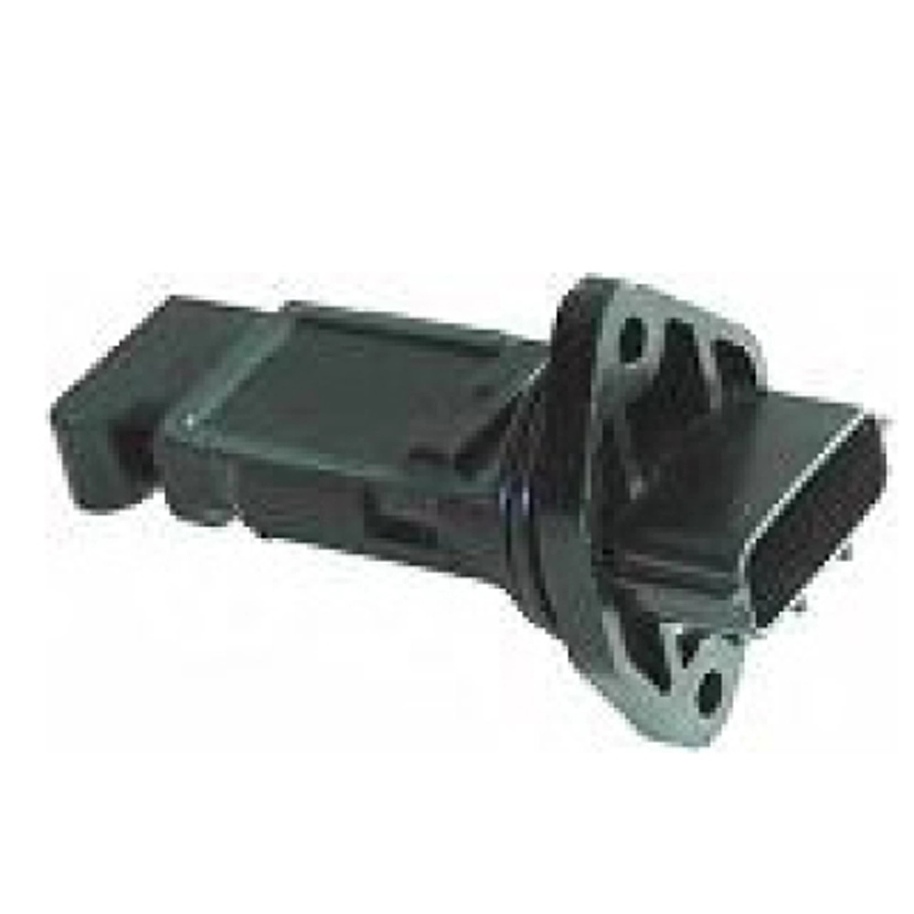 Magneti Marelli 213719696019