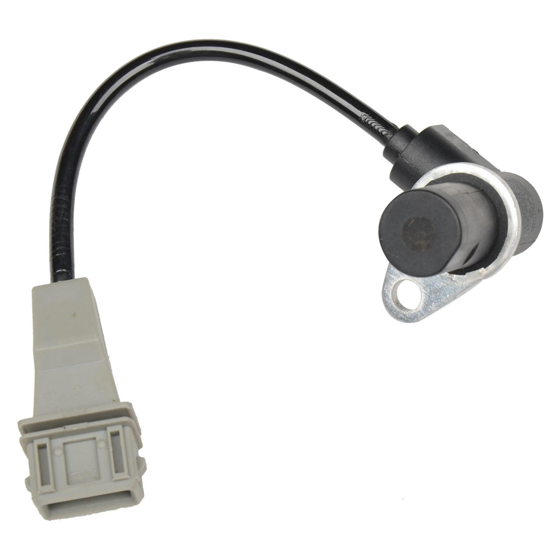 GAUSS GS8468