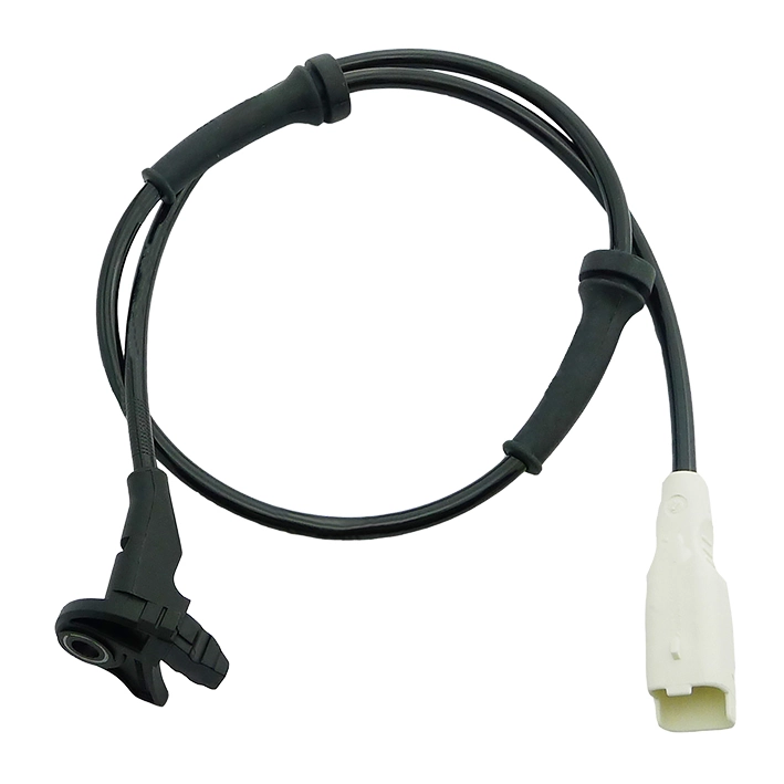 GAUSS GS2063