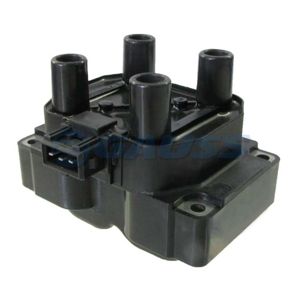 GAUSS GC4407