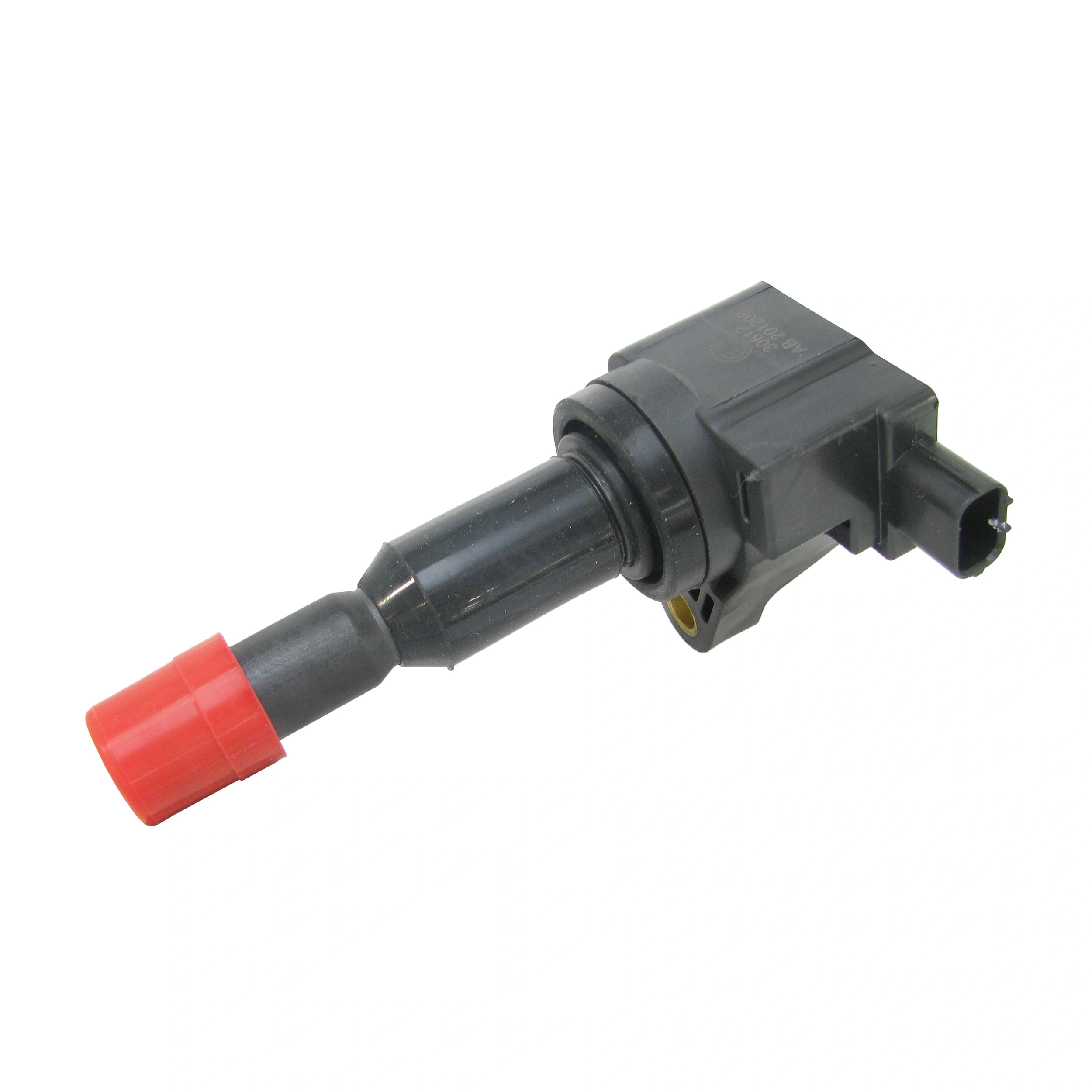GAUSS GC4110