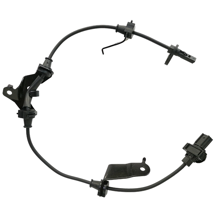 GAUSS GS2266