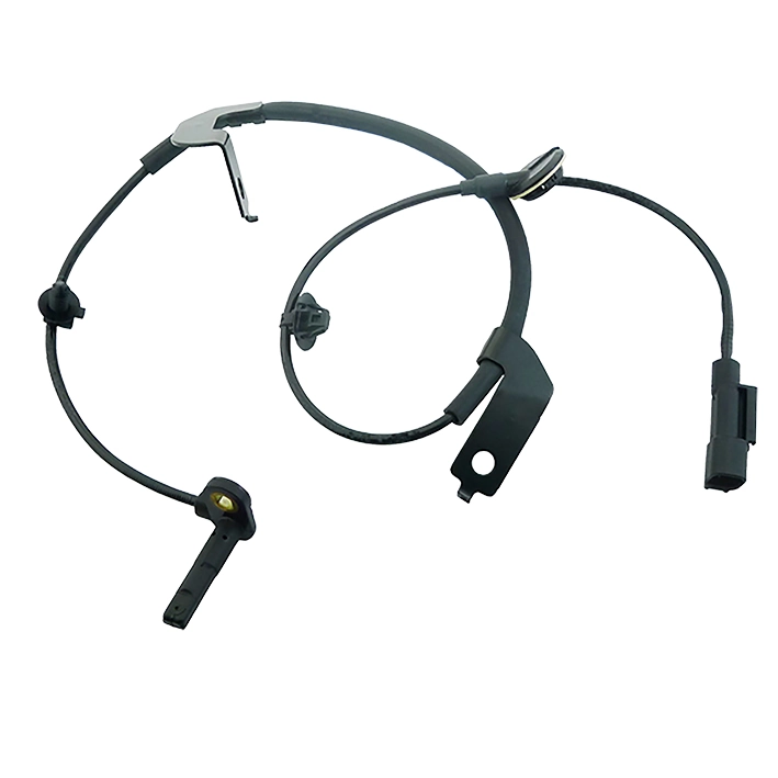 GAUSS GS2127