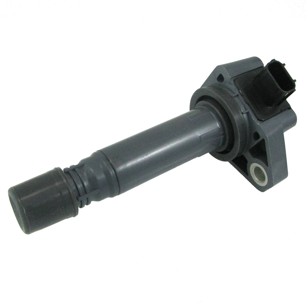 GAUSS GC4101