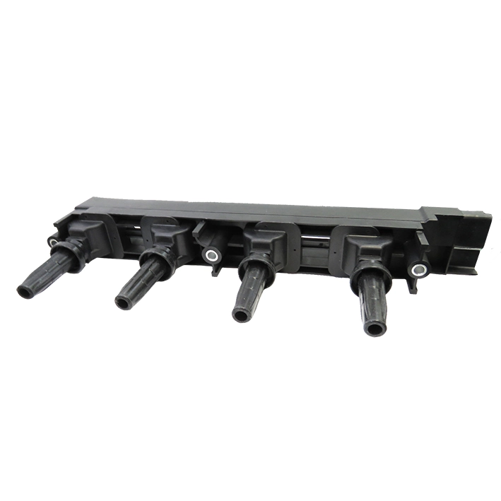 GAUSS GC4084