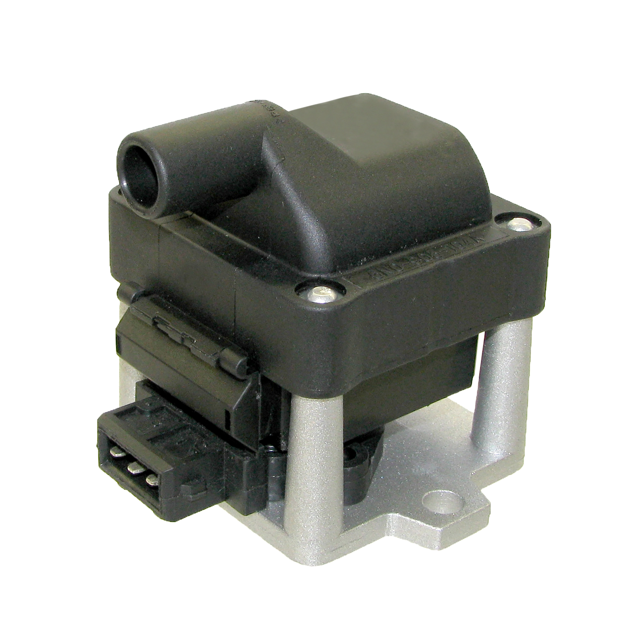 GAUSS GC4000