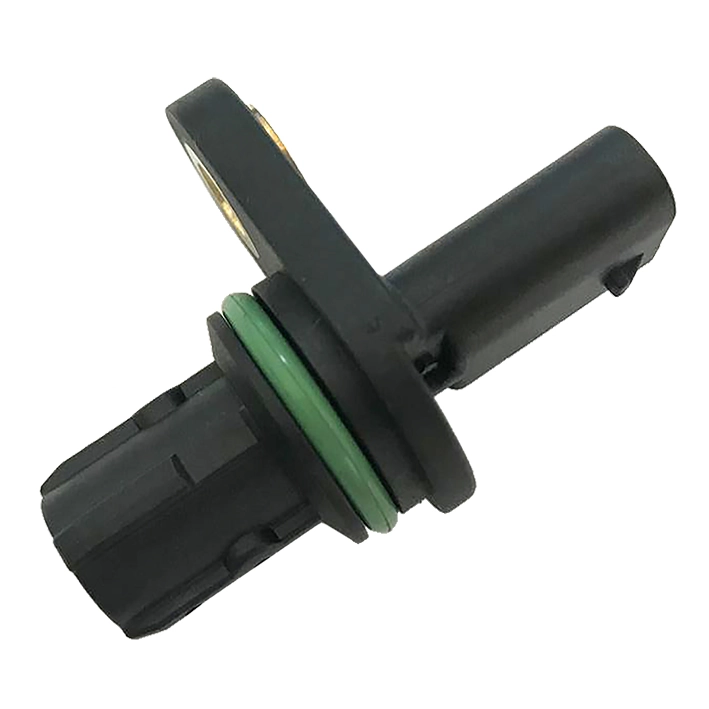 GAUSS GS9709