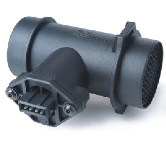 GAUSS GH5065