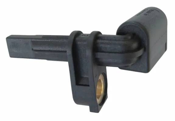 TEXTAR 45015300