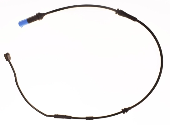 TEXTAR 98061200
