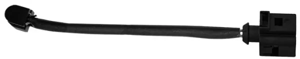 ABS 39767