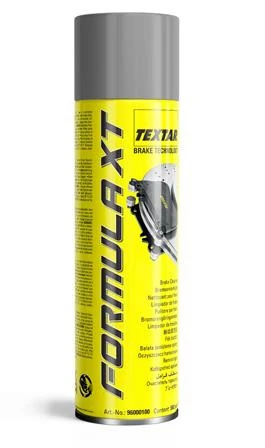 TEXTAR 96000200