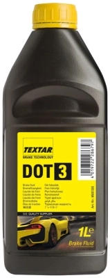 TEXTAR 95001200