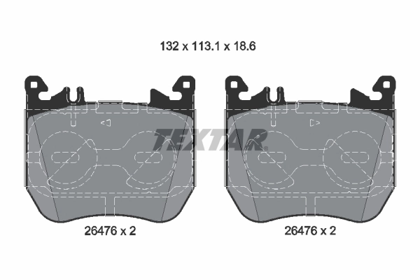 Mercedes-Benz A0004203903