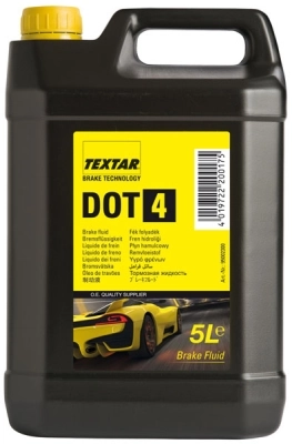 TEXTAR 95002300