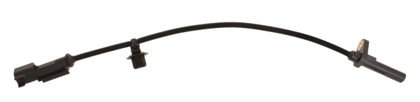 Bremi 51671