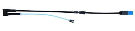 TEXTAR 98067500