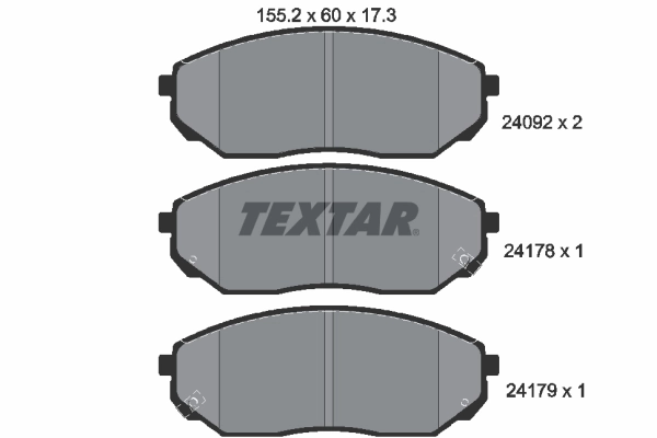 TEXTAR 2409201