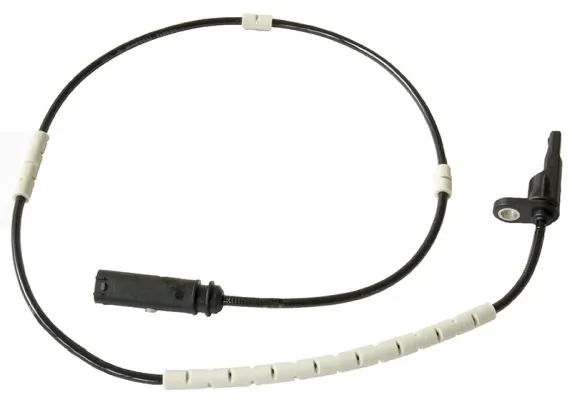 TEXTAR 45020500