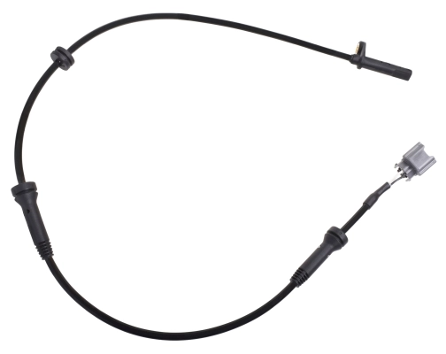 TEXTAR 45041000