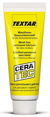 TEXTAR 81000400