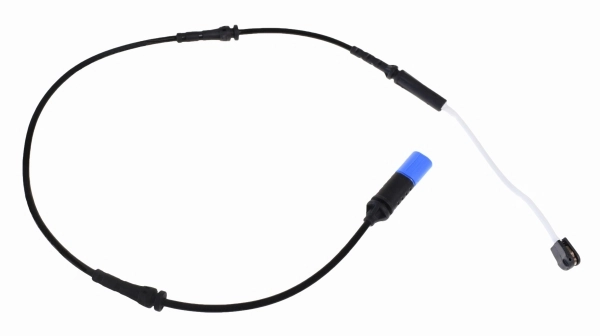 TEXTAR 98061000
