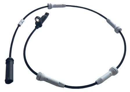 TEXTAR 45047400