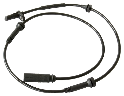 TEXTAR 45020100