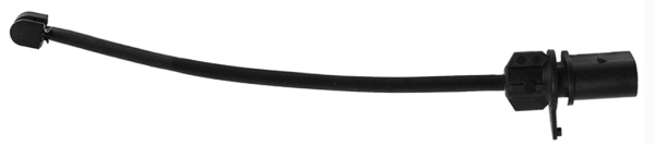 TEXTAR 98062000