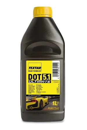 TEXTAR 95007100