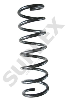 VAG 7P6511115AP