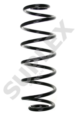 Suplex 24152