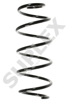 Suplex 39174