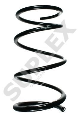 Suplex 22212