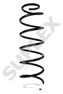 RAISO SR241TP