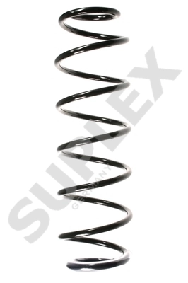 Suplex 27205