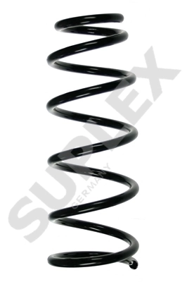 Suplex 35199