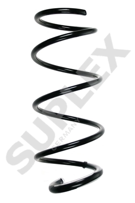 Suplex 22162