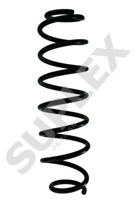 Suplex 24282