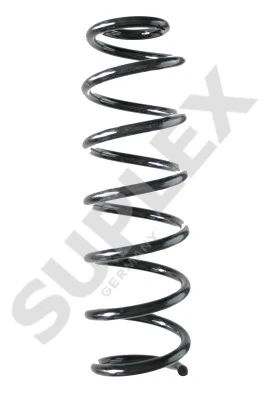 Suplex 27282